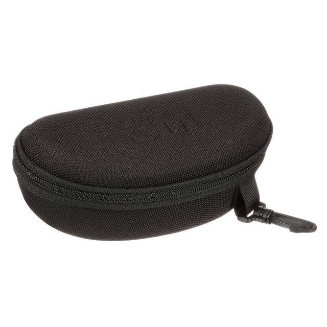 S1000-CASE 3M  Personal Protective Equipment (PPE)